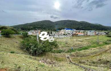 Imagem 3: Terreno plano COMERCIAL/INDUSTRIAL com 5,5 hectares a VENDA no Contorno...