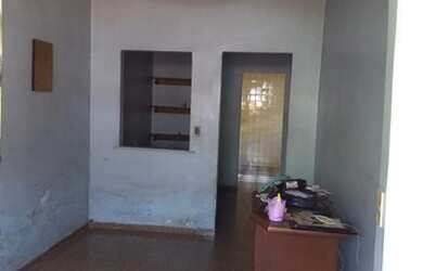 Imagem 16: VENDO OU ALUGO DUAS CASAS NO BNH/MESQUITA