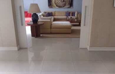 Imagem 14: Casa a venda no condomínio Porto Belo Resort e Safari em Mangaratiba-RJ