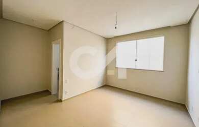 Imagem 2: Terras Alphaville - Casa Térrea moderna