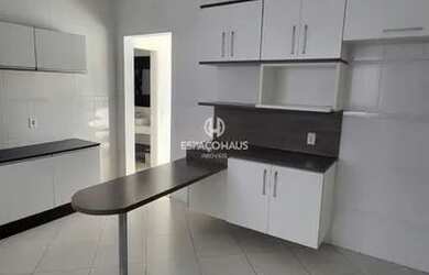 Imagem 5: INDAIATUBA - Casa de Condomínio - Villaggio Di Itaici