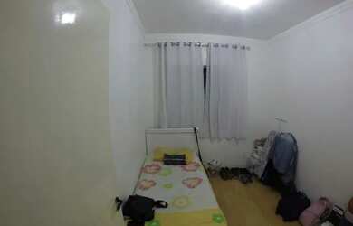 Imagem 3: APARTAMENTO À VENDA NO CONDOMÍNIO LIFE - PONTO CERTO CAMAÇARI