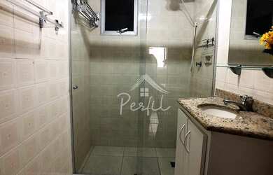 Imagem 8: Apartamento com 1 dormitório, 29 m² - venda por R$ 259.000,00 ou aluguel...