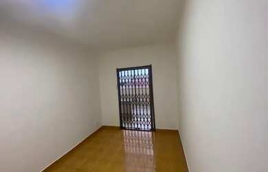 Imagem 3: Sobrado com 3 dormitórios, 180 m² - venda por R$ 625.000 ou aluguel...