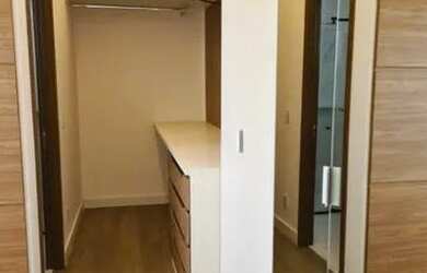 Imagem 11: Apartamento com 3 dormitórios, 86 m² - venda por R$ 830.000 ou aluguel por R$ 5.620/mês