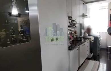 Imagem 16: Apartamento para Venda em Rio de Janeiro, Freguesia (Jacarepaguá), 3 dormitórios, 1 suíte