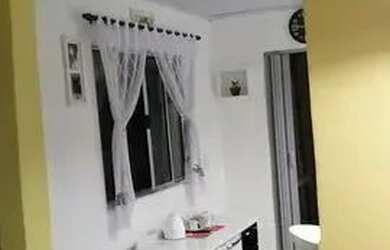 Imagem 4: Casa a Venda Casa a Venda Casa a Venda Casa a Venda Casa a Venda Casa...