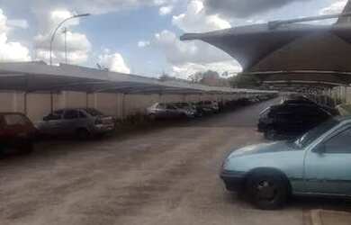 Imagem 2: Apartamento Vita Palmiro Bin R$38.000,00