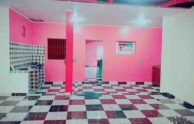 Imagem 3: Vendo uma casa. Varanda, 288m² de Área, 2 Vagas na garageme4 Dormitórios