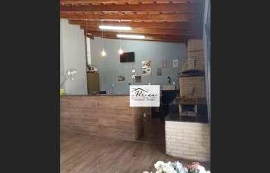 Imagem 4: Casa com 3 dormitórios, 216 m² - venda por R$ 585.000,00 ou aluguel...