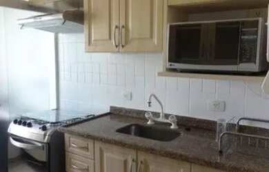 Imagem 9: Apartamento em Alphaville - Victória II 03 Quartos - Alphaville 86,00m²