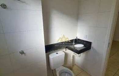 Imagem 7: Apartamento com 2 dormitórios, 43 m² - venda por R$ 149.000,00 ou aluguel...