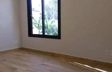 Imagem 12: Casa em Condomínio para Venda em Indaiatuba, Jardim Residencial Helvétia...