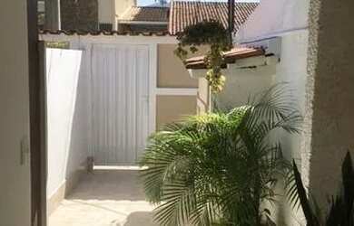 Imagem 3: Aluguel - Casa no Condomínio Gramado - 1ª Locação - Taquara - JPA