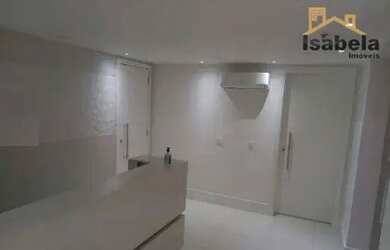 Imagem 2: Conjunto à venda, 211 m² por R$ 2.100.000 - Jardim Paulista - São Paulo/SP