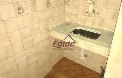 Imagem 8: Apartamento com 1 dormitório, 39 m² - venda por R$ 155.000,00 ou aluguel...
