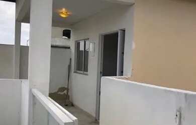 Imagem: A casa possui 2 Dormitórios, 1 Banheiro e 70m² de Área e