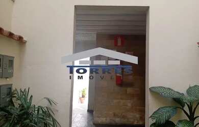 Imagem 8: Apartamento, aluguel, Inconfidentes