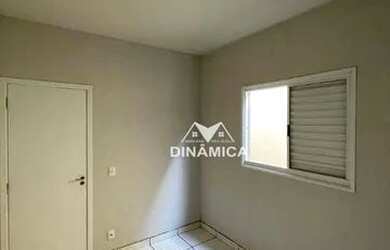 Imagem 12: Casa com 2 dormitórios à venda, 65 m² por R$ 350.000 - Residencial...