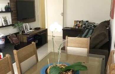 Imagem 5: casas casa. 216m² de Área, 2 Vagas na garageme3 Dormitórios