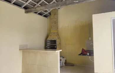 Imagem 7: Casa Residencial para locação, Residencial Nato Vetorasso, São José...