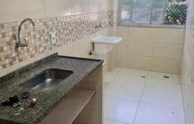 Imagem 6: Apartamento em Santa Cruz