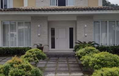 Imagem 5: Casa a venda no condomínio Porto Belo Resort e Safari em Mangaratiba-RJ