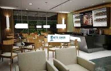 Imagem 8: Conjunto para alugar, 584 m² por R$ 116.800,01/mês - Bela Vista - São...