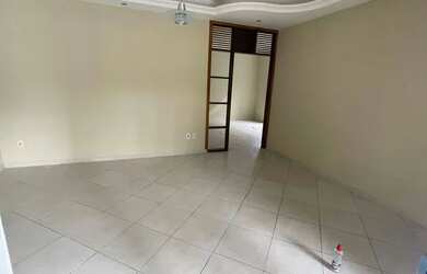 Imagem 5: Linda casa praia de Atalaia