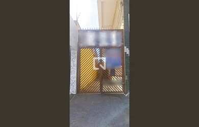 Imagem 15: Apartamento para Aluguel - Centro, 1 Quarto, 20 m2