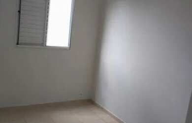 Imagem 14: Apartamento Residencial para locação, Fazenda Velha Zona Rural , São...