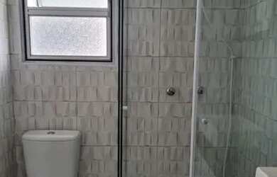 Imagem 6: APARTAMENTO - CHÁCARA SANTO ANTONIO - SP