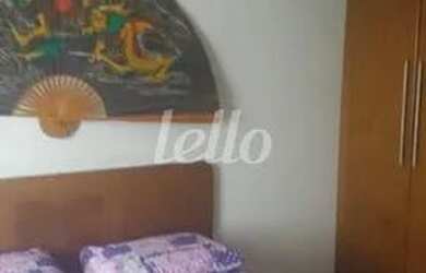 Imagem 4: Santo André - Apartamento Padrão - Centro