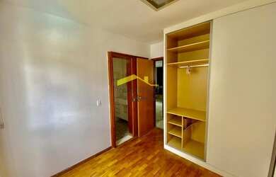 Imagem 16: Apartamento à venda, 3 quartos, 2 suítes, 2 vagas, Buritis - Belo Horizonte/MG