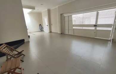 Imagem 4: Casa com 3 dormitórios, 230 m² - venda por R$ 695.000,00 ou aluguel por R$ 3.820,00/mês