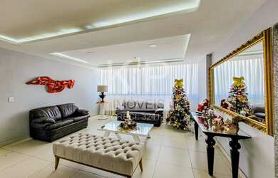 Imagem 12: Apartamento para venda possui 55 metros quadrados com 2 quartos em Tirol...