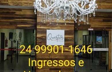 Imagem 7: Aluguel de Flats no Hotel Aldeia das Águas Park Resort Quartier e Village...