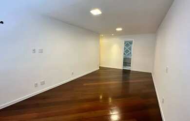 Imagem 16: Apartamento com 4 dormitórios, 400 m² - venda por R$ 6.000.000,00 ou...