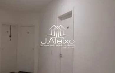 Imagem 2: Apartamento à venda no bairro Jardim Bela Vista - São José do Rio Preto/SP