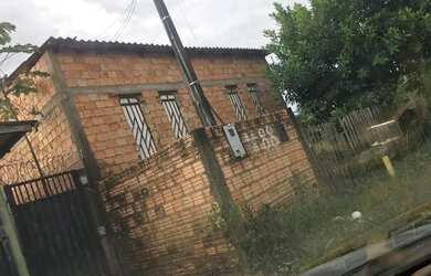 Imagem 1: Vendo casa Casa com 1 dormitório