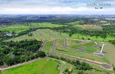 Imagem 5: Terreno à venda, 200 m² por R$ 130.000,00 - Jardim Madre Paulina - Itu/SP