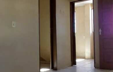 Imagem 6: Vendo casa ou Troco somente no municipio de Areia Branca