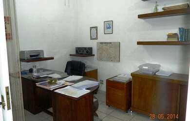 Imagem 13: São Paulo II - Casa com 4 suítes, 435 m² - venda por R$ 1.700.000 ou...