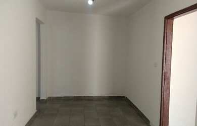 Imagem 8: Casa para aluguel no Jardim Paulista com 80 metros quadrados