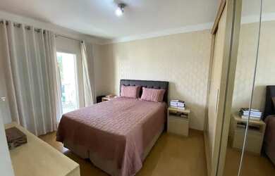 Imagem 15: Apartamento com 3 dormitórios, 170 m² - venda por R$ 1.450.000 ou aluguel...