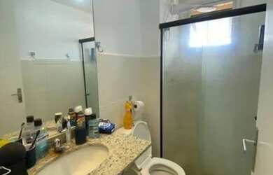 Imagem 6: - Condominio Villa Astúrias