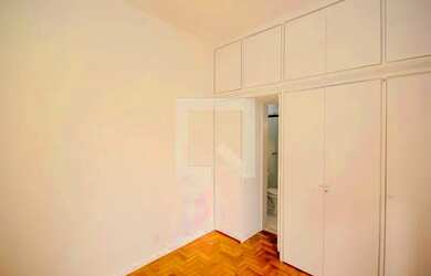 Imagem 8: Apartamento para Aluguel - Copacabana, 1 Quarto, 36 m2