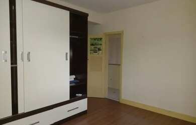 Imagem 11: Apartamento à venda 3 quartos em Florianópolis bairro Centro R$ 850.000,00