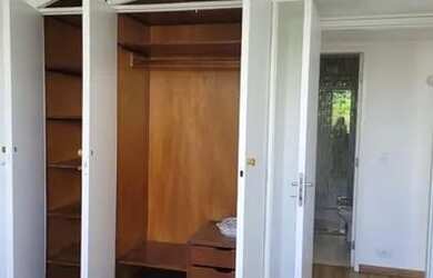 Imagem 8: APARTAMENTO - CHÁCARA SANTO ANTONIO - SP