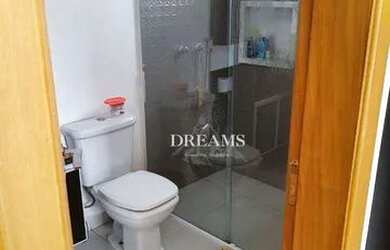 Imagem 14: Casa com 4 dormitórios, 400 m² - venda por R$ 3.000.000,00 ou aluguel...